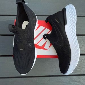 Nike Epic Phantom React FK Running Shoes